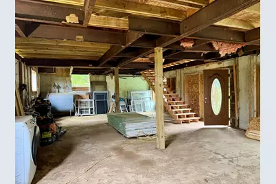 100 Bucklin Rd, Adams, MA 01220 - Photo 14