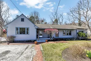 356 Ma Route 6A, Sandwich, MA 02537 - Photo 1