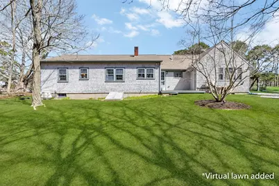 356 Ma.Route 6A, Sandwich, MA 02537 - Photo 2