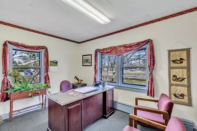 356 Ma.Route 6A, Sandwich, MA 02537 - Photo 6