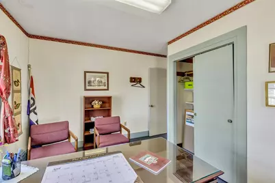 356 Ma.Route 6A, Sandwich, MA 02537 - Photo 8