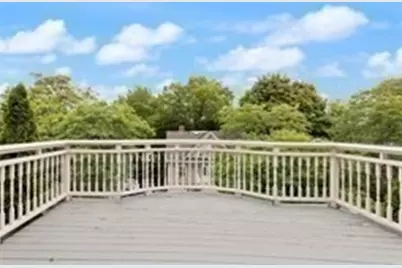 91 University Rd #2, Brookline, MA 02445 - Photo 10