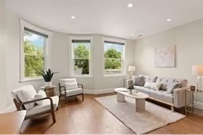 91 University Rd #2, Brookline, MA 02445 - Photo 8