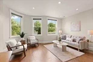 91 University Rd, Brookline, MA 02445 - Photo 8