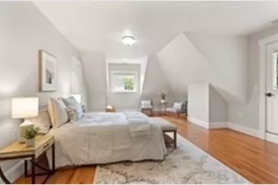 91 University Rd #2, Brookline, MA 02445 - Photo 12