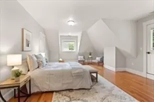 91 University Rd, Brookline, MA 02445 - Photo 12