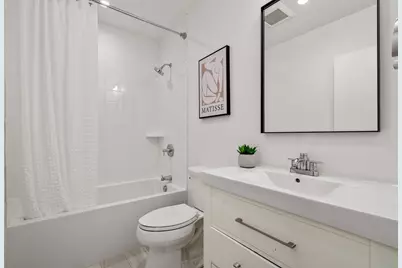 18 Chestnut Pl, Brookline, MA 02445 - Photo 8