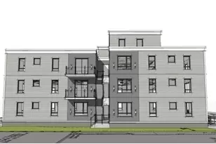 171 Stanwood St, Boston, MA 02121 - Photo 2