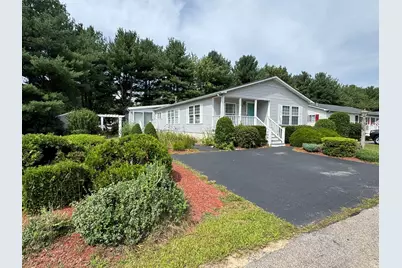 25 Fieldwood Dr, Bridgewater, MA 02324 - Photo 2