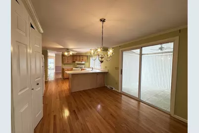 25 Fieldwood Dr, Bridgewater, MA 02324 - Photo 14