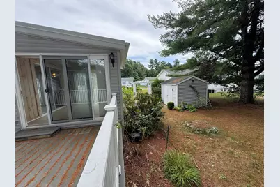 25 Fieldwood Dr, Bridgewater, MA 02324 - Photo 20