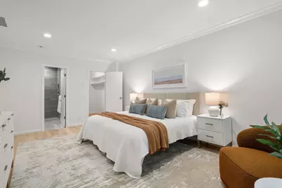 18 Chestnut Pl #18, Brookline, MA 02445 - Photo 12