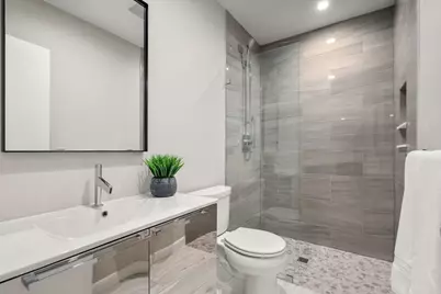 18 Chestnut Pl #18, Brookline, MA 02445 - Photo 14