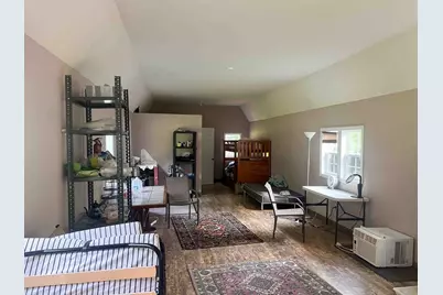 93 Crane Rd, Chester, MA 01011 - Photo 6