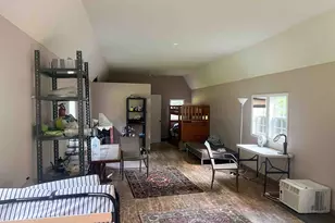 93 Crane Rd, Chester, MA 01011 - Photo 6