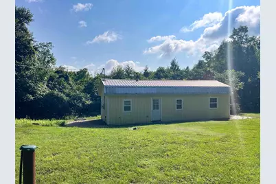 93 Crane Rd, Chester, MA 01011 - Photo 2