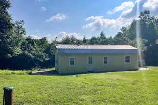 93 Crane Rd, Chester, MA 01011 - Photo 2