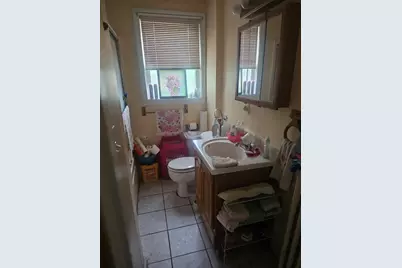 65-67 Farnham Street, Fall River, MA 02720 - Photo 10
