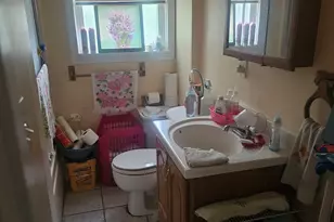 65-67 Farnham St, Fall River, MA 02720 - Photo 10