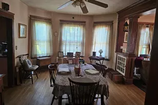 65-67 Farnham St, Fall River, MA 02720 - Photo 6
