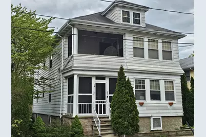 65-67 Farnham Street, Fall River, MA 02720 - Photo 1