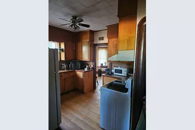 65-67 Farnham Street, Fall River, MA 02720 - Photo 12