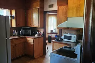 65-67 Farnham St, Fall River, MA 02720 - Photo 12