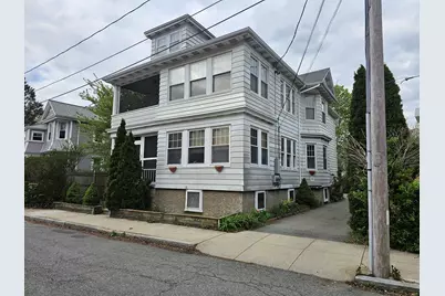 65-67 Farnham Street, Fall River, MA 02720 - Photo 2