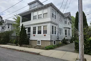 65-67 Farnham St, Fall River, MA 02720 - Photo 2