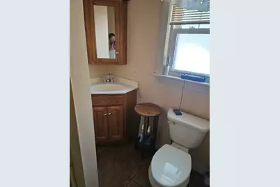 65-67 Farnham Street, Fall River, MA 02720 - Photo 8