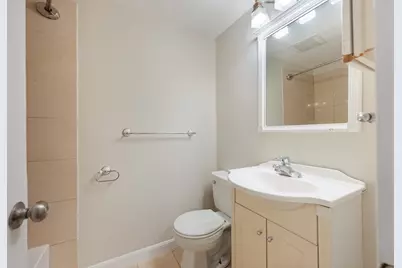 11 Revere St #1, Boston, MA 02114 - Photo 10