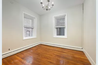 11 Revere St #1, Boston, MA 02114 - Photo 14