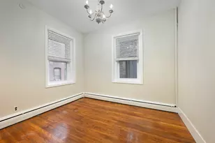 11 Revere St, Boston, MA 02114 - Photo 14