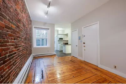 11 Revere St #1, Boston, MA 02114 - Photo 4