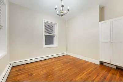 11 Revere St #1, Boston, MA 02114 - Photo 12