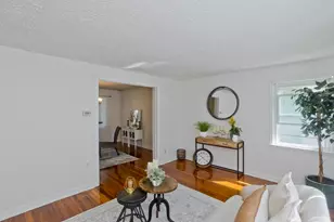 23 Jenness St, Springfield, MA 01104 - Photo 6