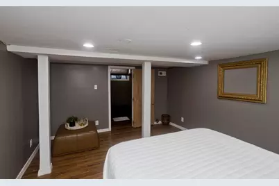 23 Jenness St, Springfield, MA 01104 - Photo 26