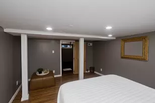 23 Jenness St, Springfield, MA 01104 - Photo 26