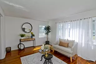 23 Jenness St, Springfield, MA 01104 - Photo 4