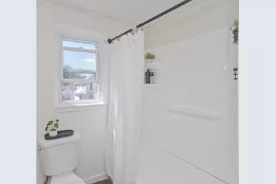 23 Jenness St, Springfield, MA 01104 - Photo 22