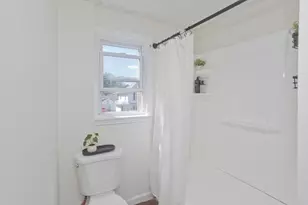 23 Jenness St, Springfield, MA 01104 - Photo 22