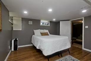 23 Jenness St, Springfield, MA 01104 - Photo 22