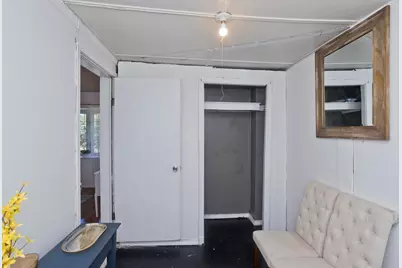 23 Jenness St, Springfield, MA 01104 - Photo 24