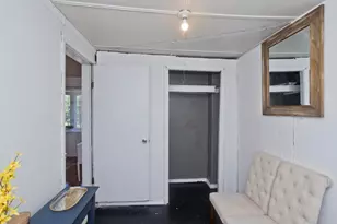 23 Jenness St, Springfield, MA 01104 - Photo 24