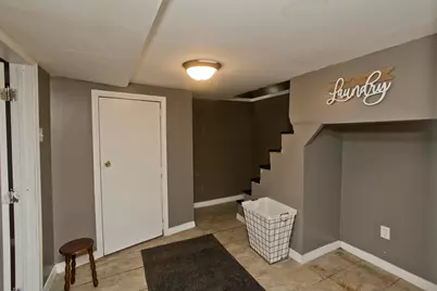 23 Jenness St, Springfield, MA 01104 - Photo 30