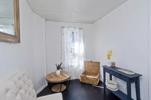 23 Jenness St, Springfield, MA 01104 - Photo 10