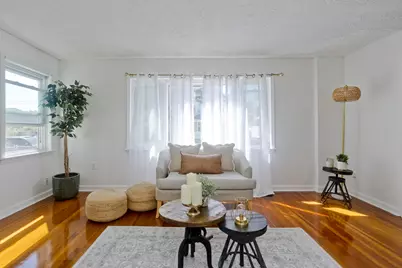 23 Jenness St, Springfield, MA 01104 - Photo 10