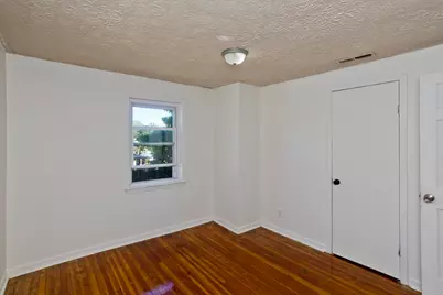 23 Jenness St, Springfield, MA 01104 - Photo 18