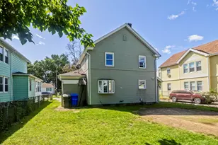 23 Jenness St, Springfield, MA 01104 - Photo 30
