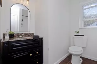 23 Jenness St, Springfield, MA 01104 - Photo 20